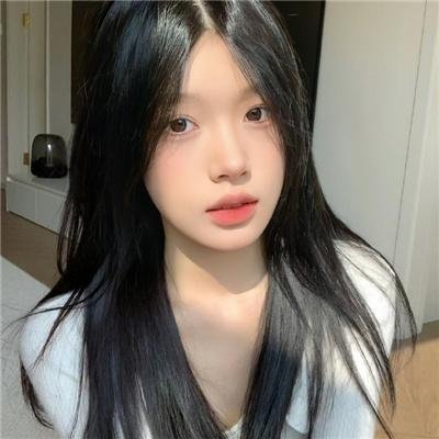 艳妓春色
