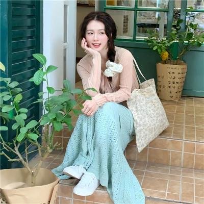 贝比·鲁斯