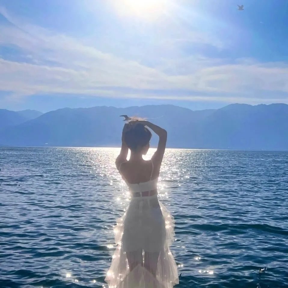 保佑哈特第二季