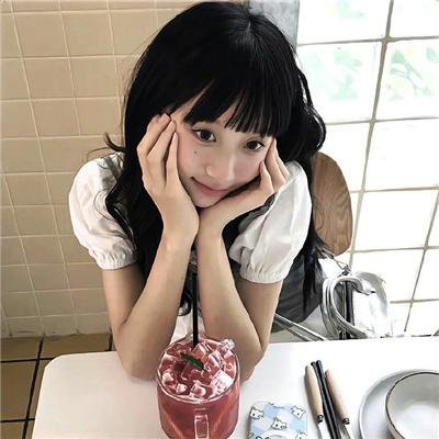 沉睡的森林