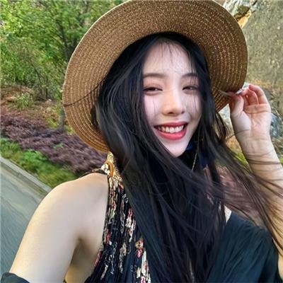 幽暗哈瓦那