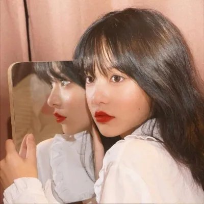 戈戈舞的故事