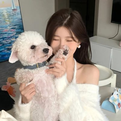 沉默一瞬