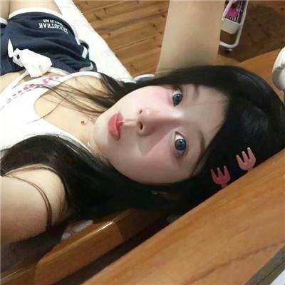 消失的爱人