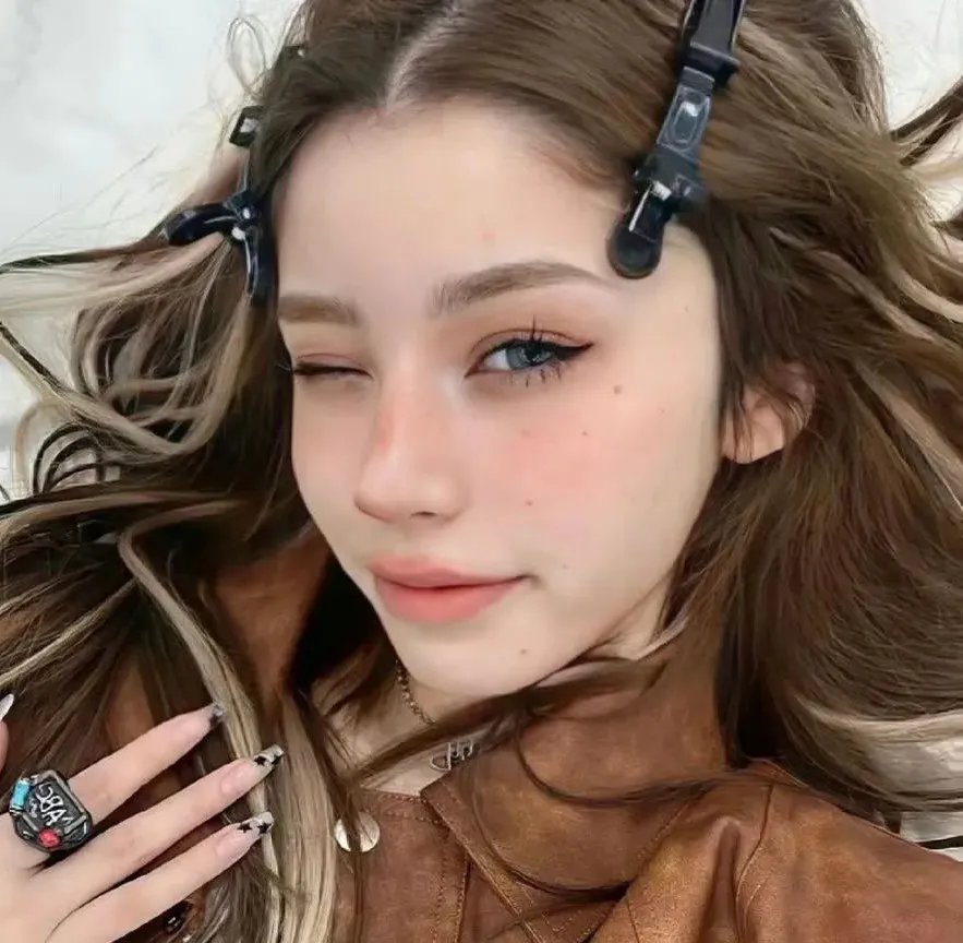 第三次婚礼