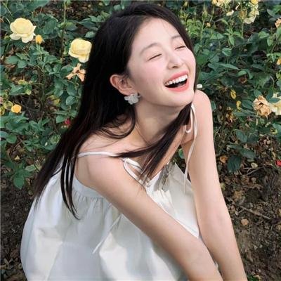 老妈的三国时代