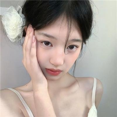 玉观音