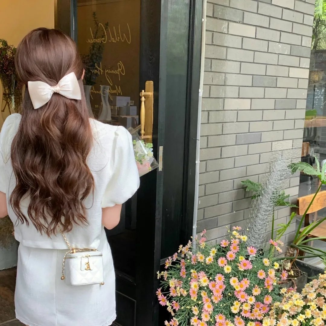 米德尔马契