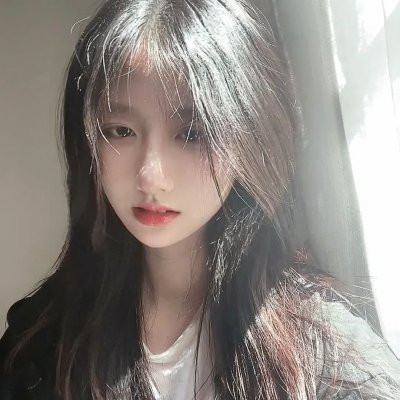 七星幻蝶墓