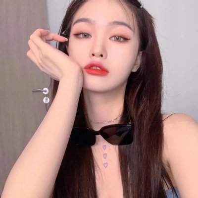 奥斯维辛集中营的守卫