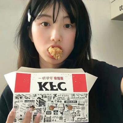 遗孀秘闻