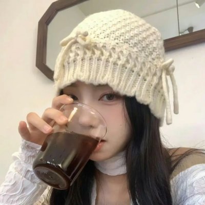 犯罪心理第一季