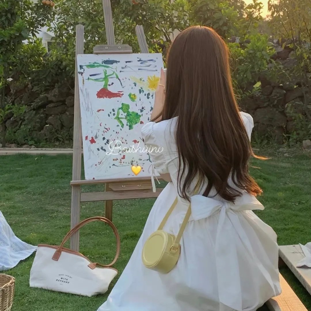 小镇狂花