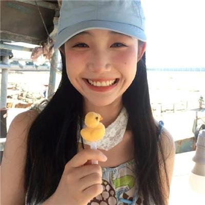 冠军的心