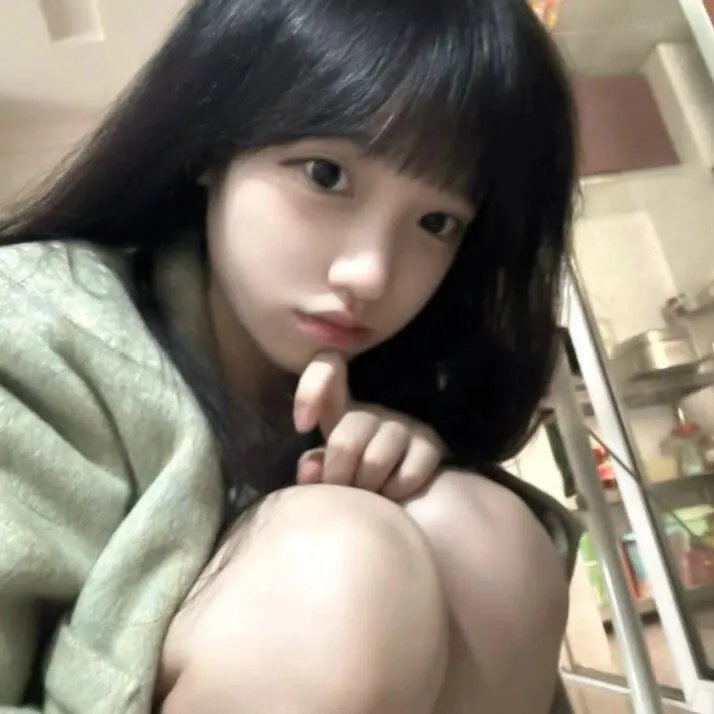 野花香