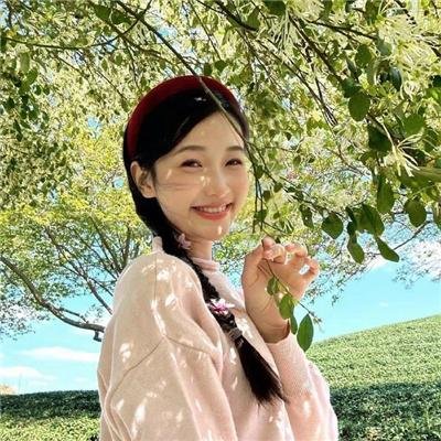 致命的她