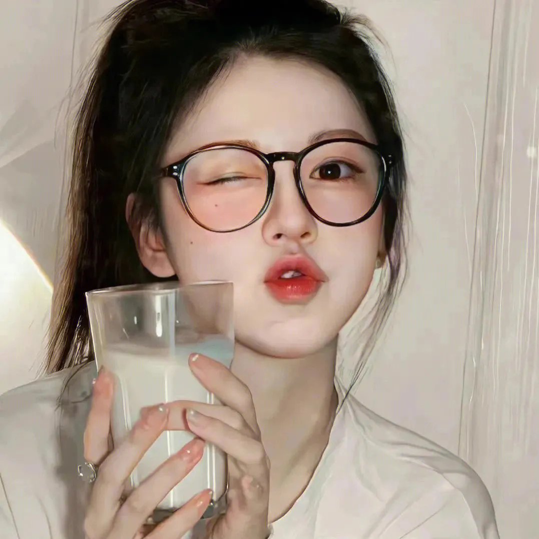 兰德的激情